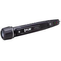 FLIR VP52 - трехсигнальный бесконтактный индикатор напряжения с фонариком