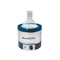 Колбонагреватель WHM-12038 6000мл