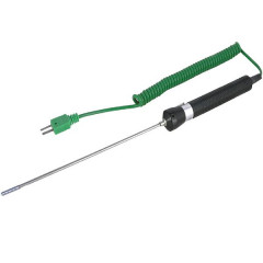 Зонд температуры воздуха RGK TR-10A