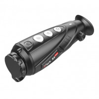 Тепловизионный монокуляр xEye 2 E3 PLUS V2.0