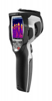 Тепловизор CEM DT-982Y
