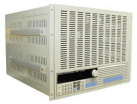 AEL-8600 Электронная нагрузка