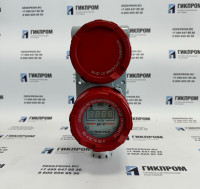 ДАТ-М-05Г ИБЯЛ.413216.044-11 датчик сигнализатор