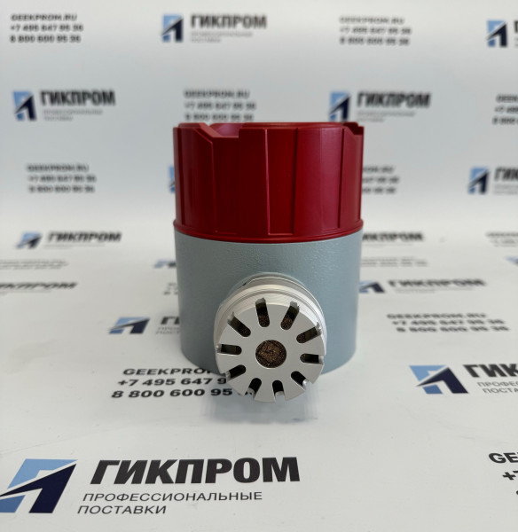 ДАТ-М-05Г ИБЯЛ.413216.044-11 датчик сигнализатор