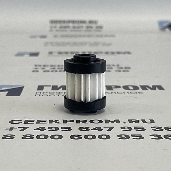 Фильтр для газоанализатора MRU Optima 7 (звезда)