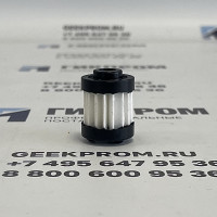 Фильтр для газоанализатора MRU Optima 7 (звезда)