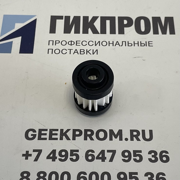 Фильтр для газоанализатора MRU Optima 7 (звезда)