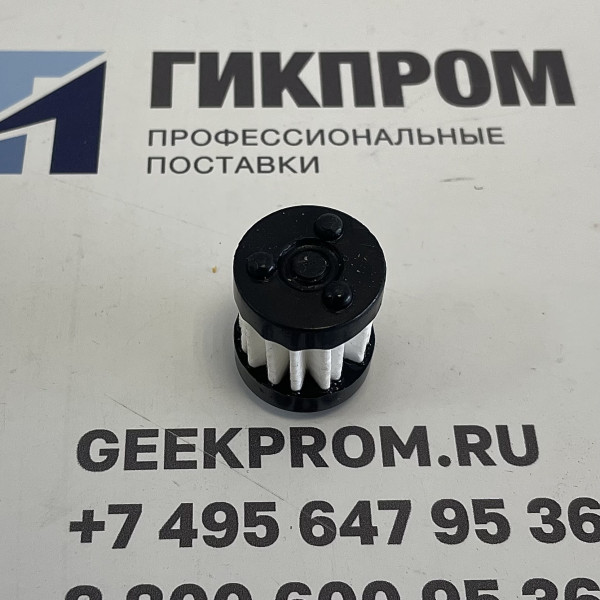 Фильтр для газоанализатора MRU Optima 7 (звезда)