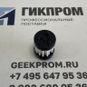 Фильтр для газоанализатора MRU Optima 7 (звезда)