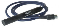 Мини-датчик МД-01