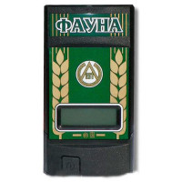 Влагомер круп Фауна-ВК
