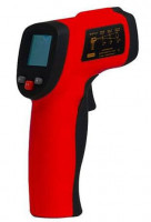 Пирометр ADA TemPro 900