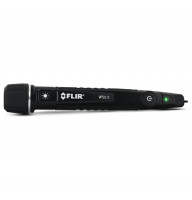 FLIR VP52-2 - трехсигнальный бесконтактный индикатор напряжения с фонариком