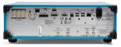 AWG70002A Генератор сигналов произвольной формы