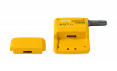 ProSim SPOT Light SpO2 анализатор пульсоксиметра