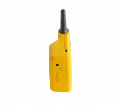 ProSim SPOT Light SpO2 анализатор пульсоксиметра