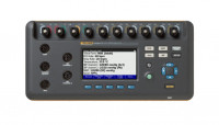 Fluke ProSim 8-03 JAPAN генератор сигналов пациента