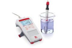 Ohaus Starter ST400M-F pH-метр