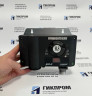 ДАХ-М-01-H2S-40 датчик-газоанализатор ИБЯЛ.413412.005-00.03