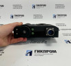 ДАХ-М-01-H2S-40 датчик-газоанализатор ИБЯЛ.413412.005-00.03