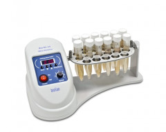 Мини-ротатор Bio RS-24 (с платформой PRS-22)