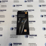 Testo 830-T1 (Т1) - Инфракрасный термометр с лазерным целеуказателем (оптика 10:1) (0560 8311)