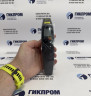 Testo 830-T1 (Т1) - Инфракрасный термометр с лазерным целеуказателем (оптика 10:1) (0560 8311)