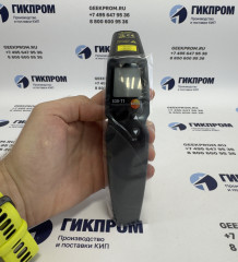 Testo 830-T1 (Т1) - Инфракрасный термометр (0560 8311)