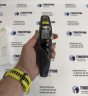 Testo 830-T1 (Т1) - Инфракрасный термометр с лазерным целеуказателем (оптика 10:1) (0560 8311)