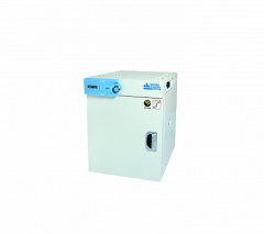 Инкубатор IF-105, +70°С, 105 л
