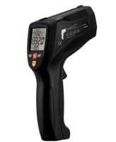 Пирометр ADA TemPro 1200