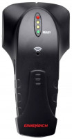 Детектор проводки Ermenrich Ping SD20