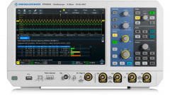 Осциллограф Rohde Schwarz RTM3002