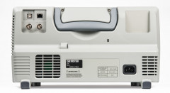 GDS-72072E - Осциллографы цифровые запоминающие