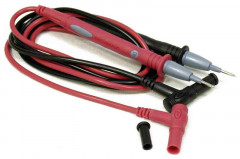 АММ-1017 Мультиметр