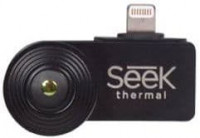 Тепловизор для смартфона Seek Thermal XR iPhone