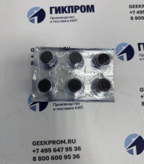 Сенсор электрохимический O2-G2 на кислород (0-30 % об.)
