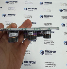 Сенсор электрохимический O2-G2 на кислород (0-30 % об.)