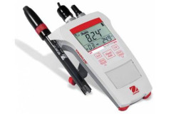 Ohaus Starter ST300 pH-метр