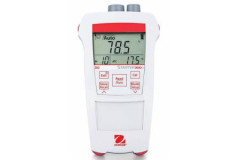 Ohaus Starter ST300 pH-метр