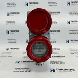 ДАТ-М-05ГХ ИБЯЛ.413216.044-12 датчик сигнализатор