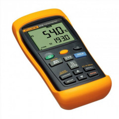 Термометр Fluke 54 II B (Арт. 3821081)