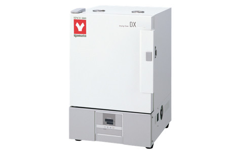 Сушильный шкаф с естественной конвекцией DX612C
