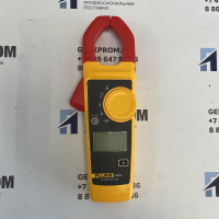 FLUKE-302+/EM ERTA токоизмерительные клещи