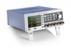 Источник питания Rohde &amp; Schwarz NGE103B
