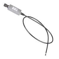 jProbe AP 55-100HM - Сменный зонд