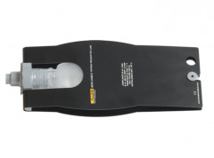 Fluke Accu Lung II тестовое легкое