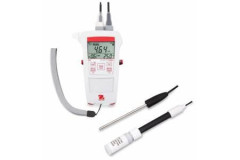 Ohaus Starter ST300-B pH-метр