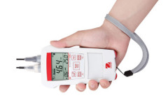 Ohaus Starter ST300-B pH-метр