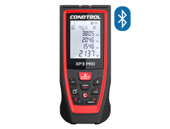 Лазерный дальномер CONDTROL XP3 Green, 120 m